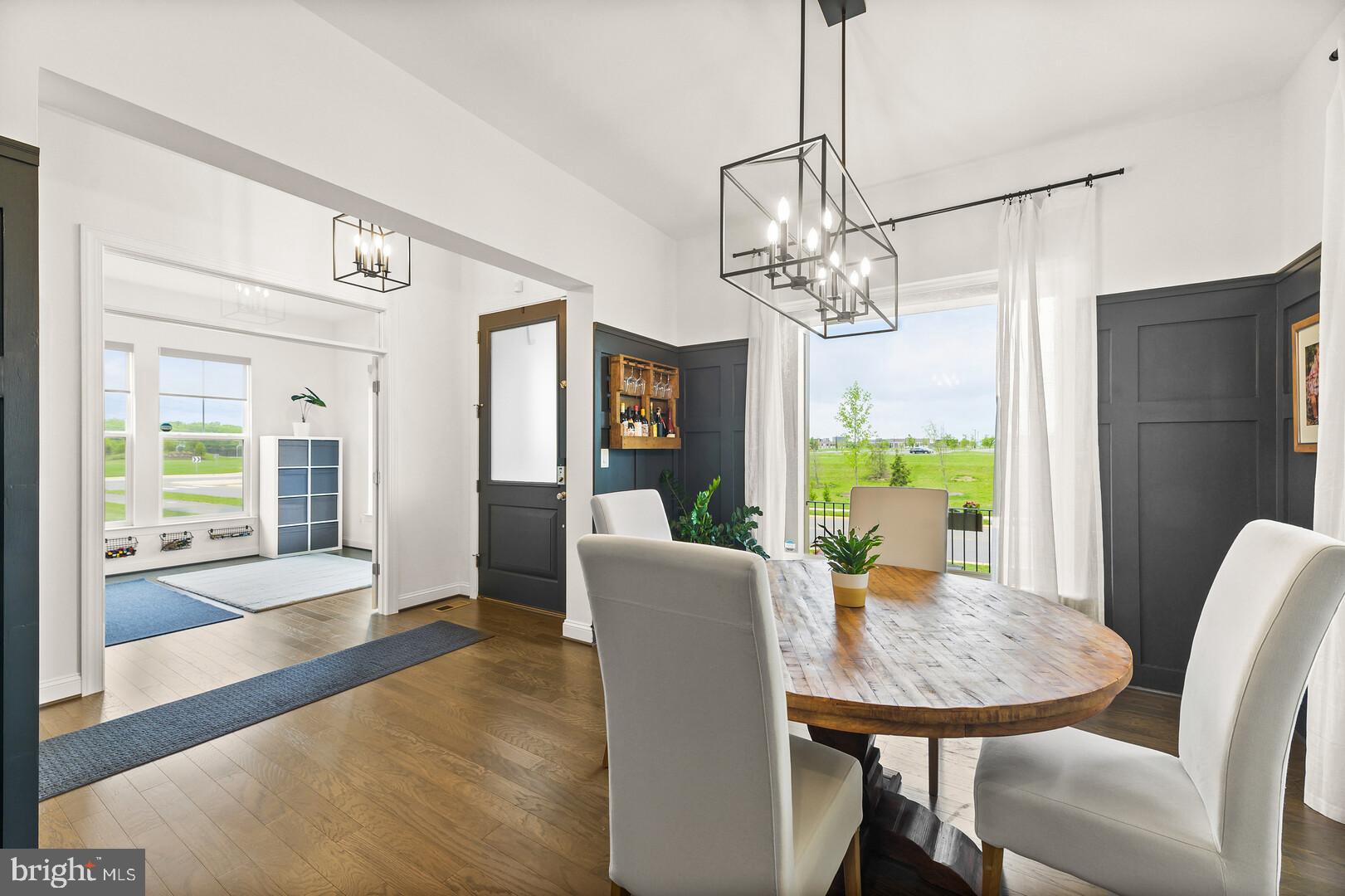 42182 Creighton Road Ashburn, VA 20148 - Photo 18 of 56