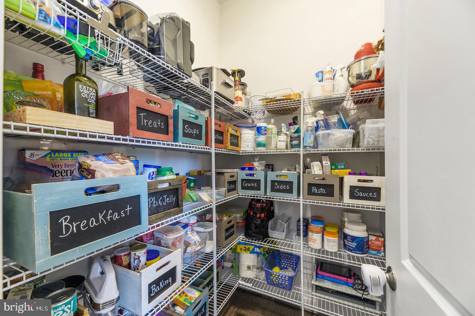 42182 Creighton Road Ashburn, VA 20148 - Photo 19 of 56