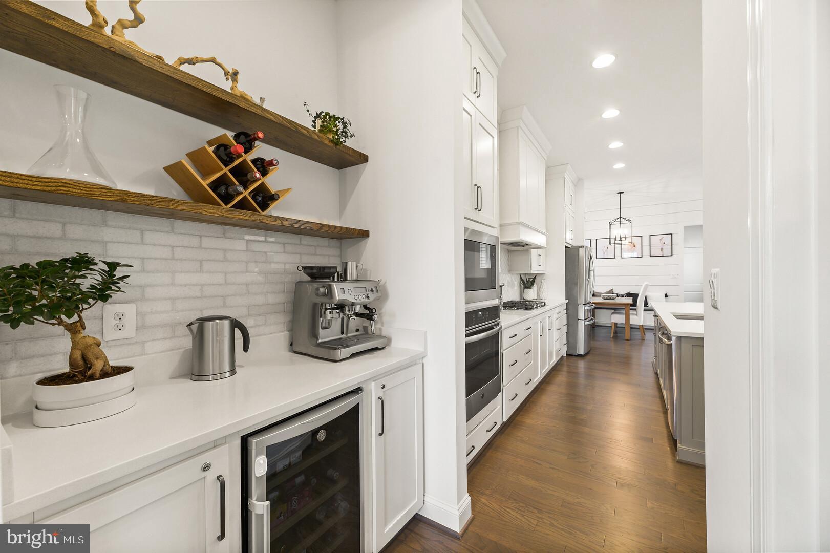 42182 Creighton Road Ashburn, VA 20148 - Photo 20 of 56