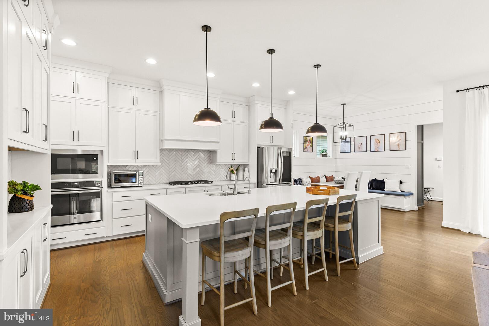 42182 Creighton Road Ashburn, VA 20148 - Photo 23 of 56