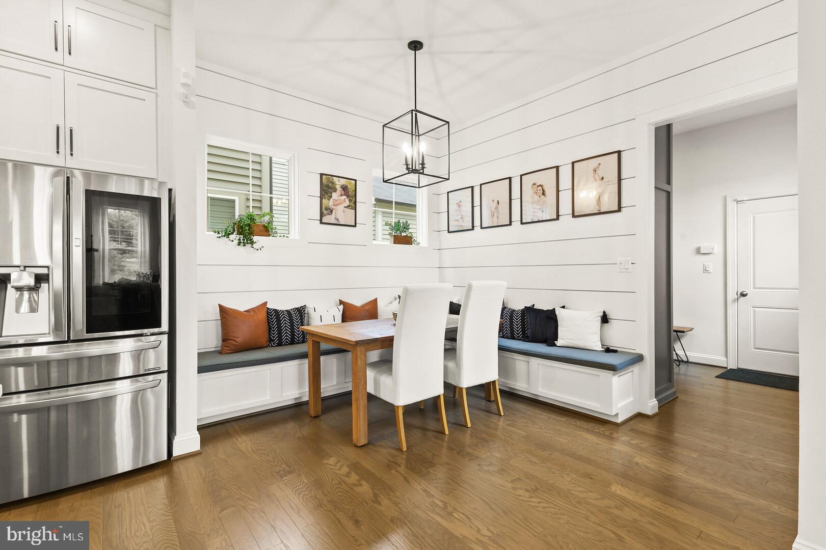 42182 Creighton Road Ashburn, VA 20148 - Photo 24 of 56