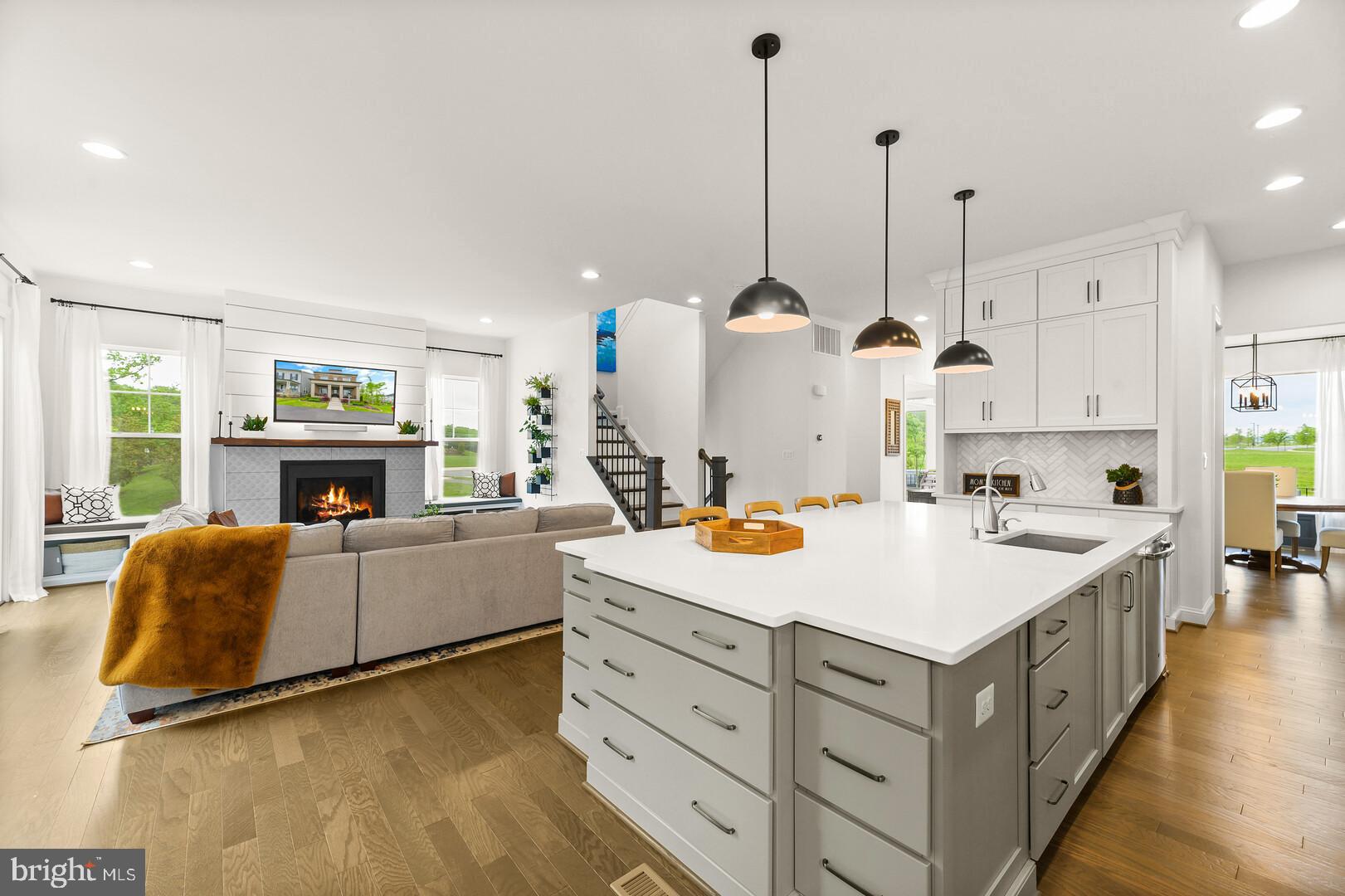 42182 Creighton Road Ashburn, VA 20148 - Photo 26 of 56