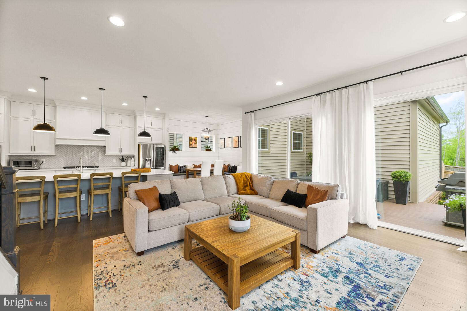 42182 Creighton Road Ashburn, VA 20148 - Photo 28 of 56