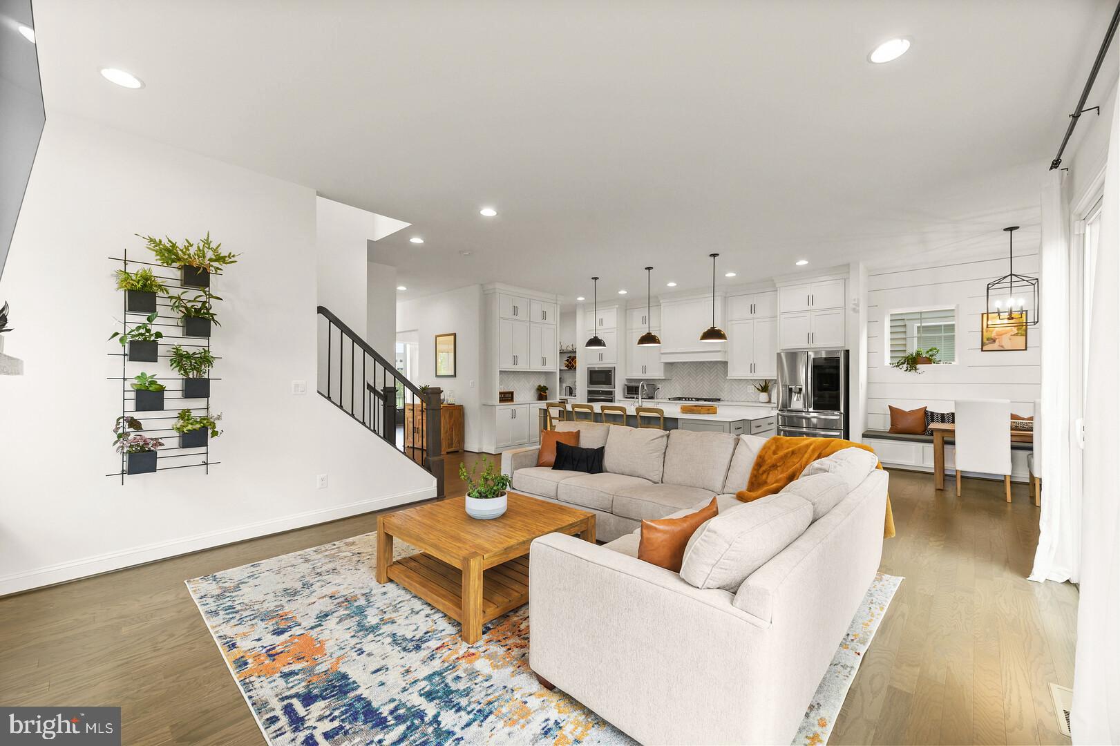 42182 Creighton Road Ashburn, VA 20148 - Photo 29 of 56