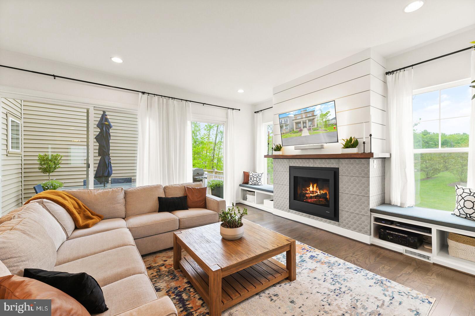 42182 Creighton Road Ashburn, VA 20148 - Photo 30 of 56