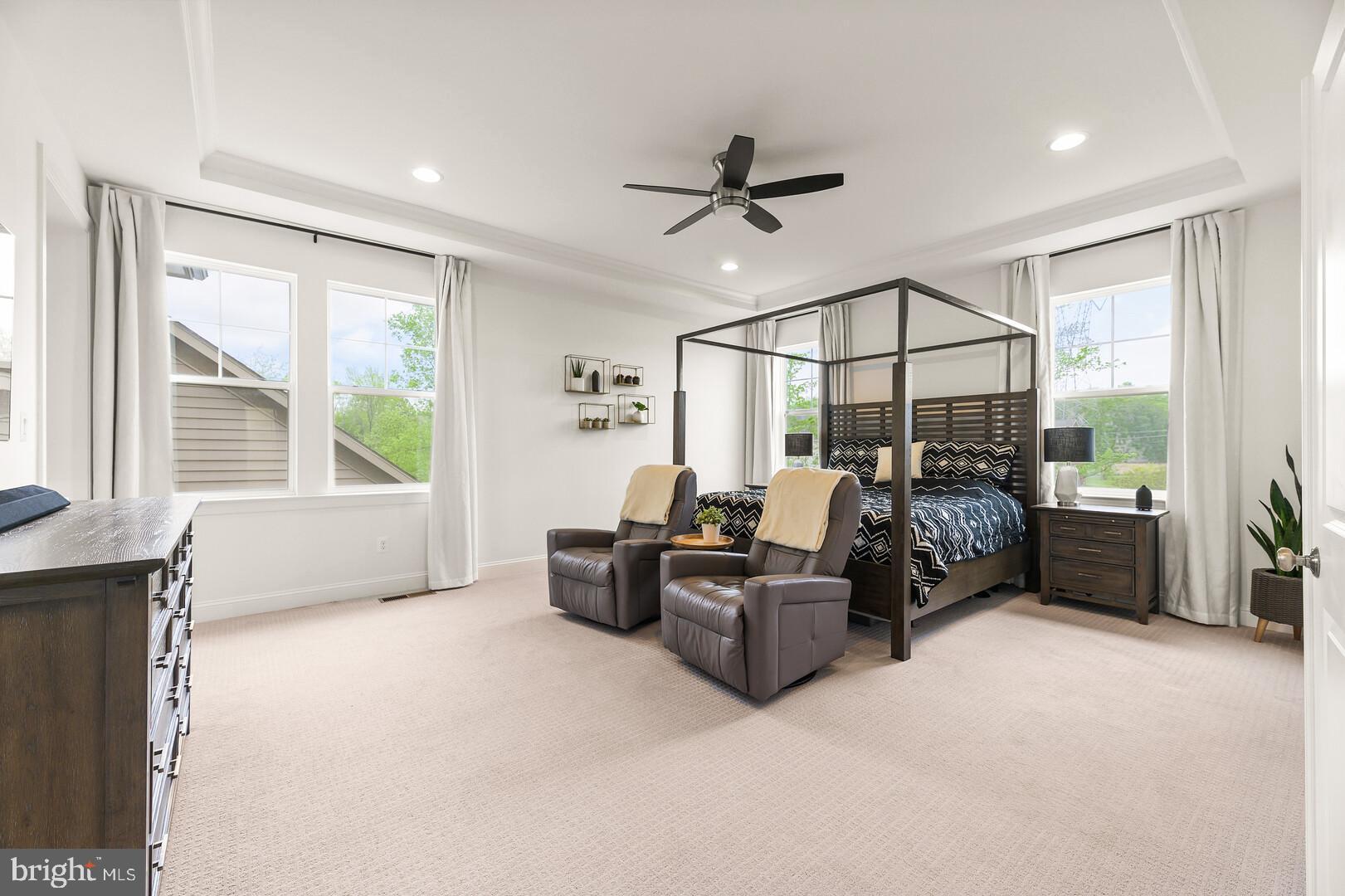 42182 Creighton Road Ashburn, VA 20148 - Photo 33 of 56