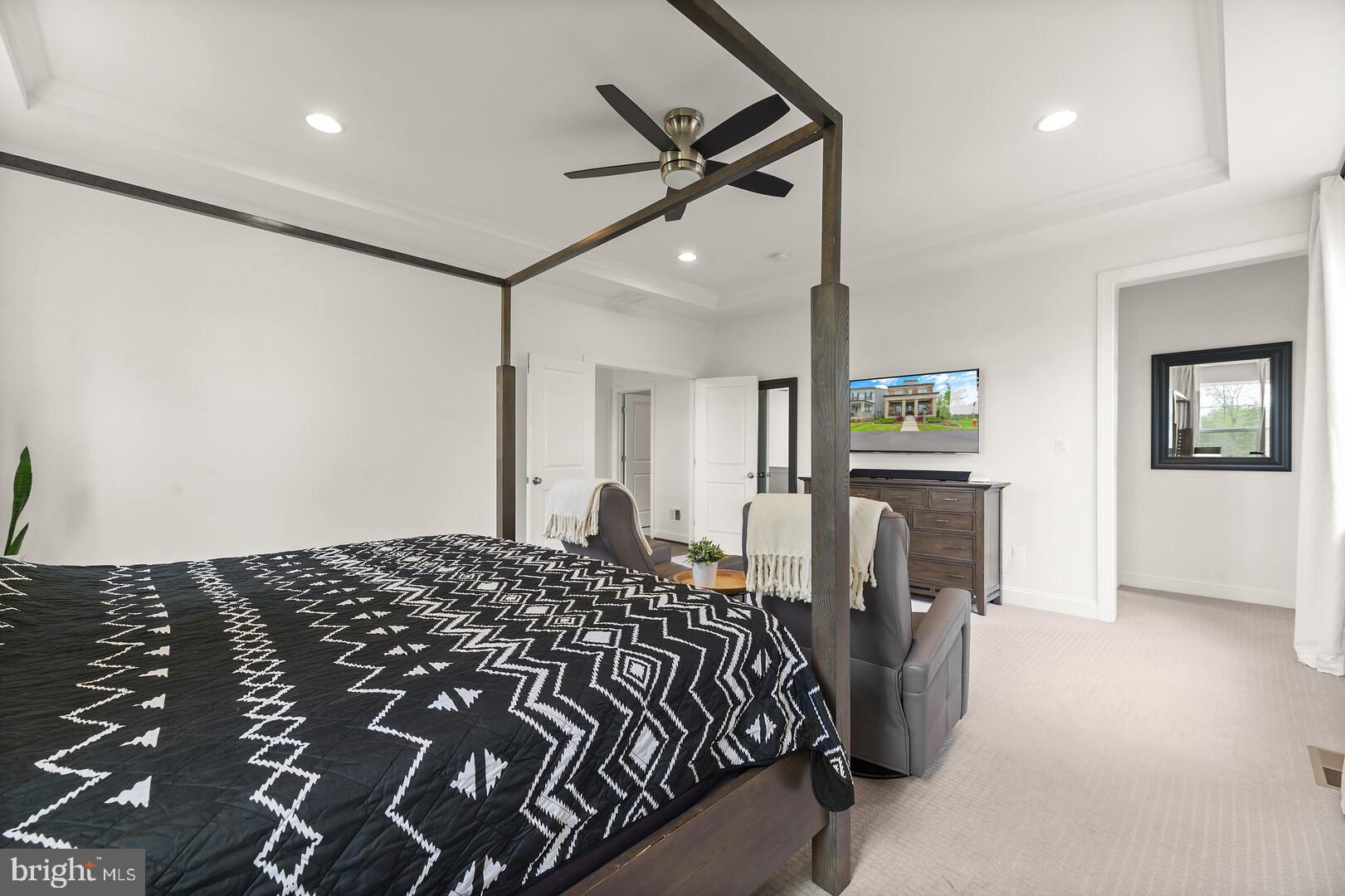 42182 Creighton Road Ashburn, VA 20148 - Photo 34 of 56