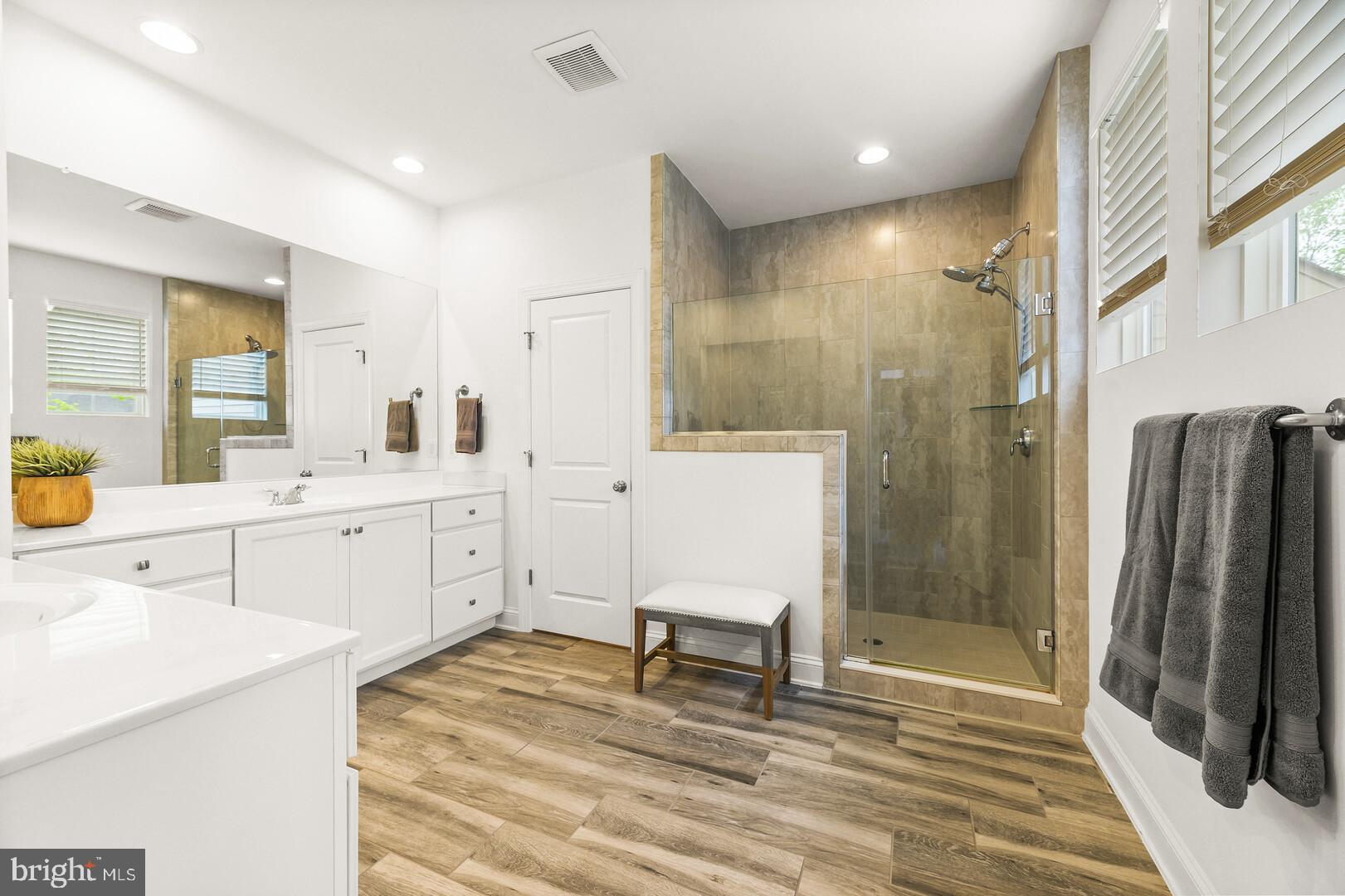 42182 Creighton Road Ashburn, VA 20148 - Photo 35 of 56