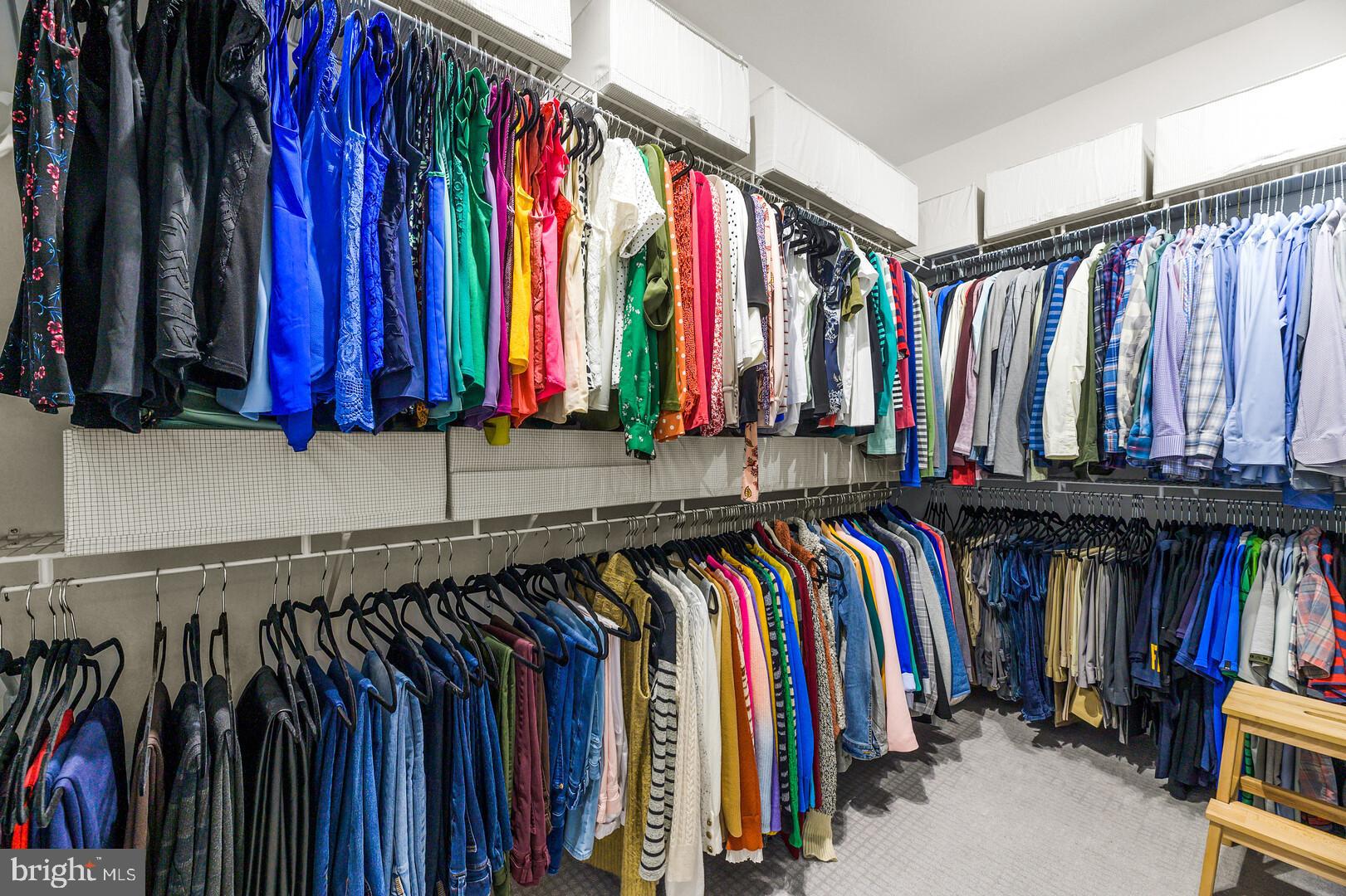 42182 Creighton Road Ashburn, VA 20148 - Photo 37 of 56