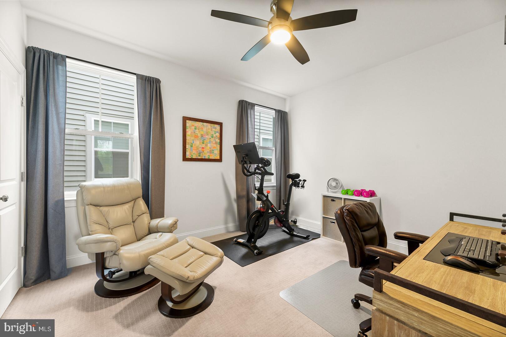 42182 Creighton Road Ashburn, VA 20148 - Photo 39 of 56