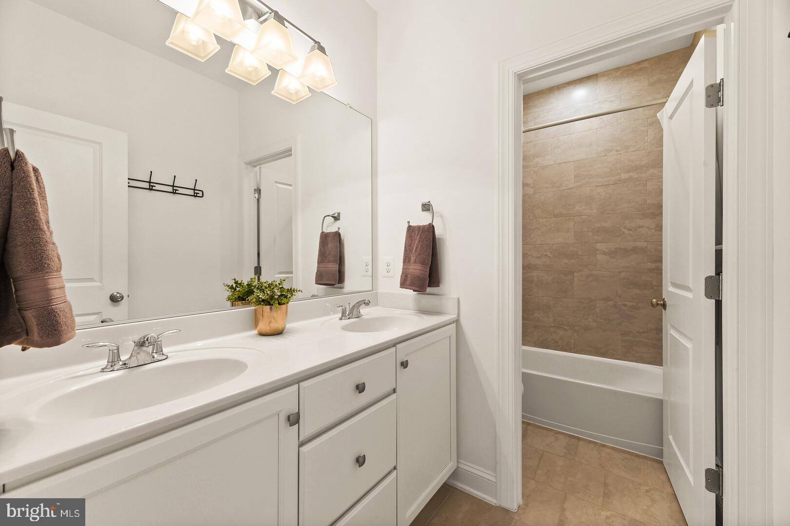 42182 Creighton Road Ashburn, VA 20148 - Photo 41 of 56