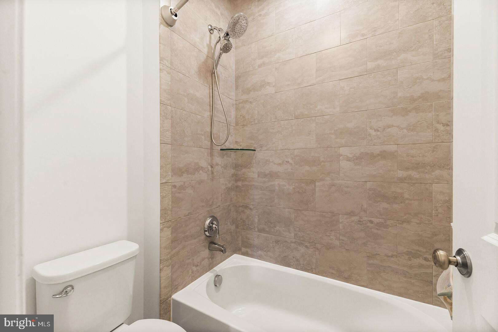 42182 Creighton Road Ashburn, VA 20148 - Photo 42 of 56