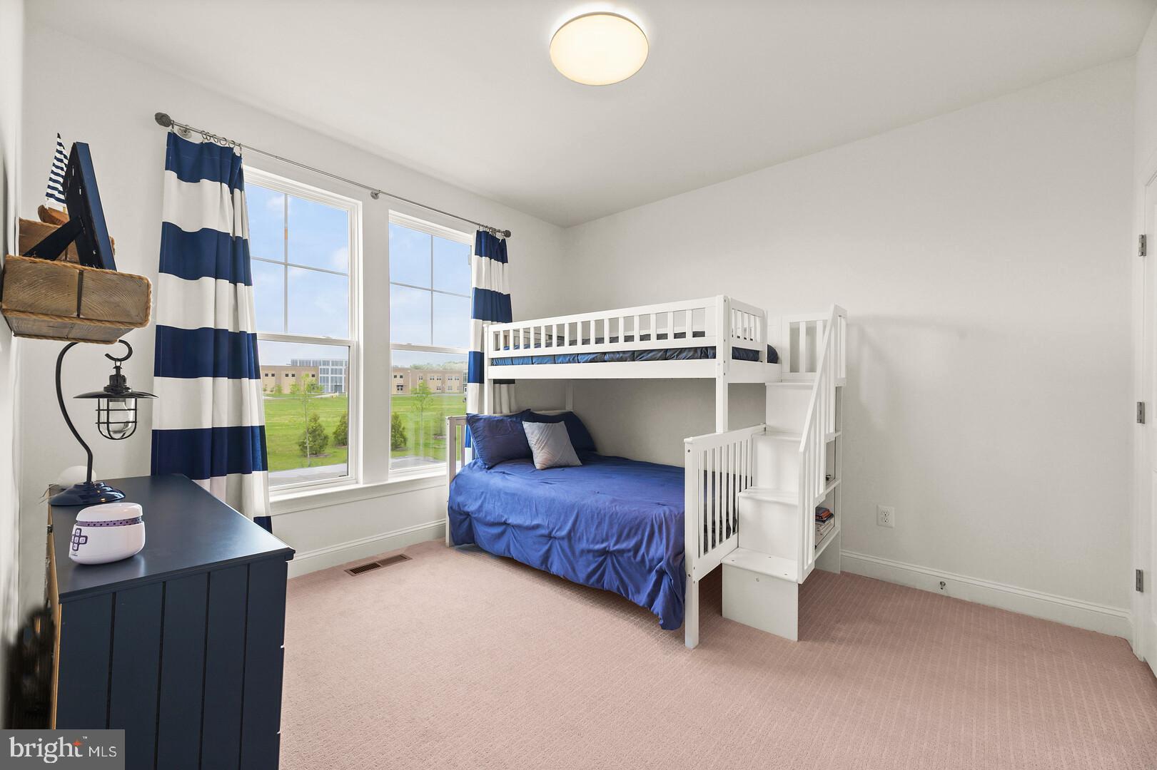 42182 Creighton Road Ashburn, VA 20148 - Photo 43 of 56