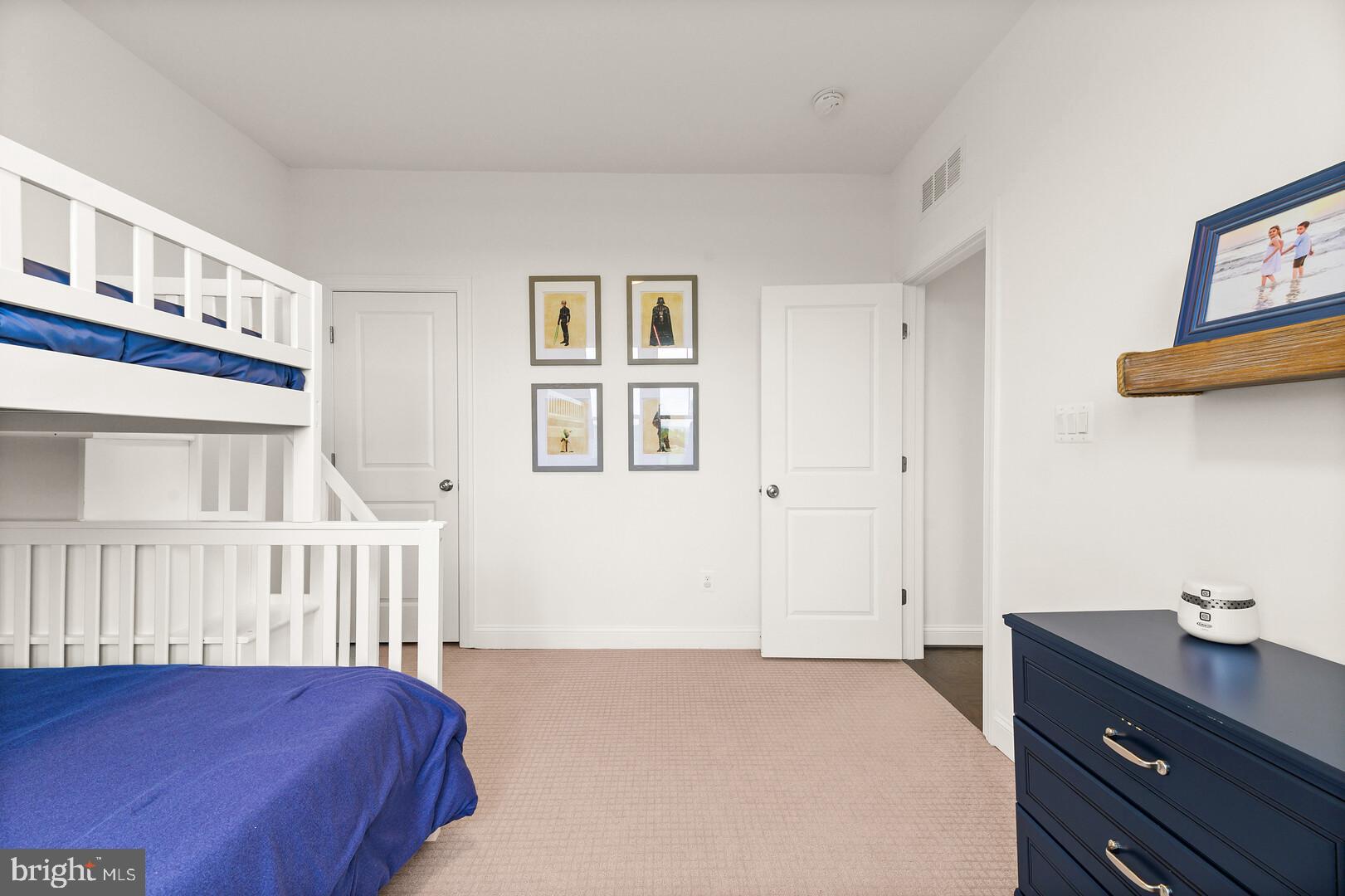 42182 Creighton Road Ashburn, VA 20148 - Photo 44 of 56