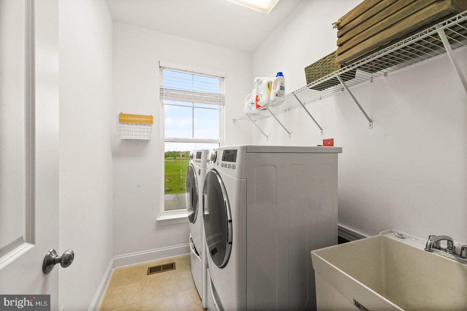 42182 Creighton Road Ashburn, VA 20148 - Photo 45 of 56