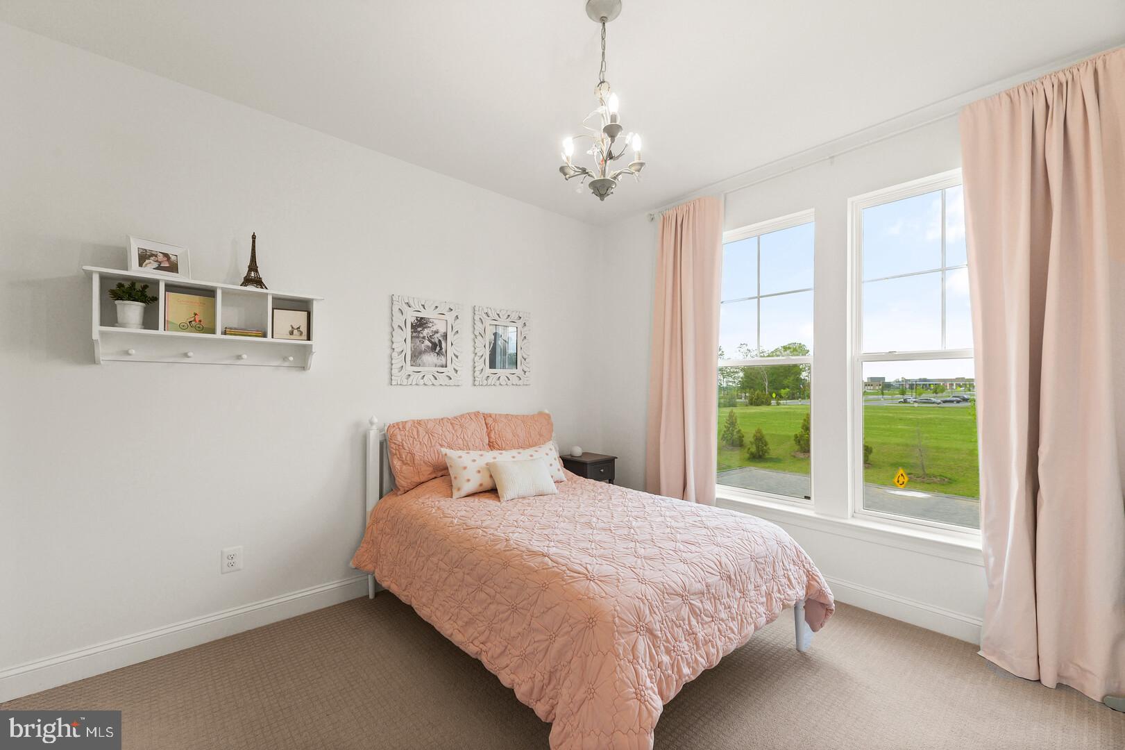 42182 Creighton Road Ashburn, VA 20148 - Photo 46 of 56