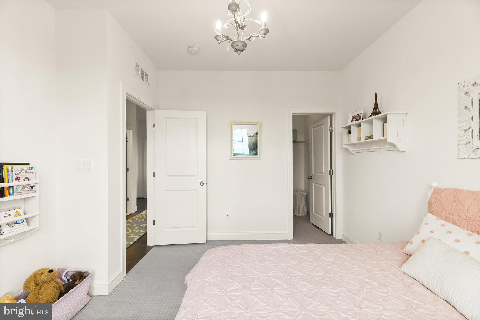 42182 Creighton Road Ashburn, VA 20148 - Photo 47 of 56