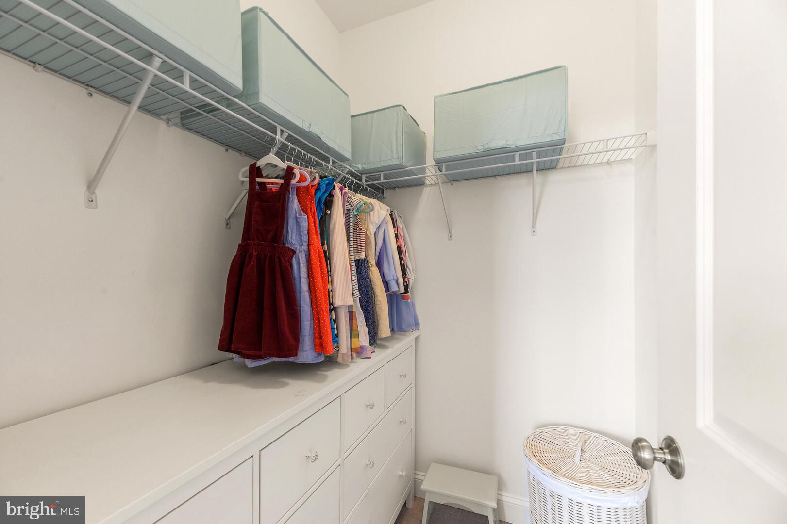 42182 Creighton Road Ashburn, VA 20148 - Photo 48 of 56