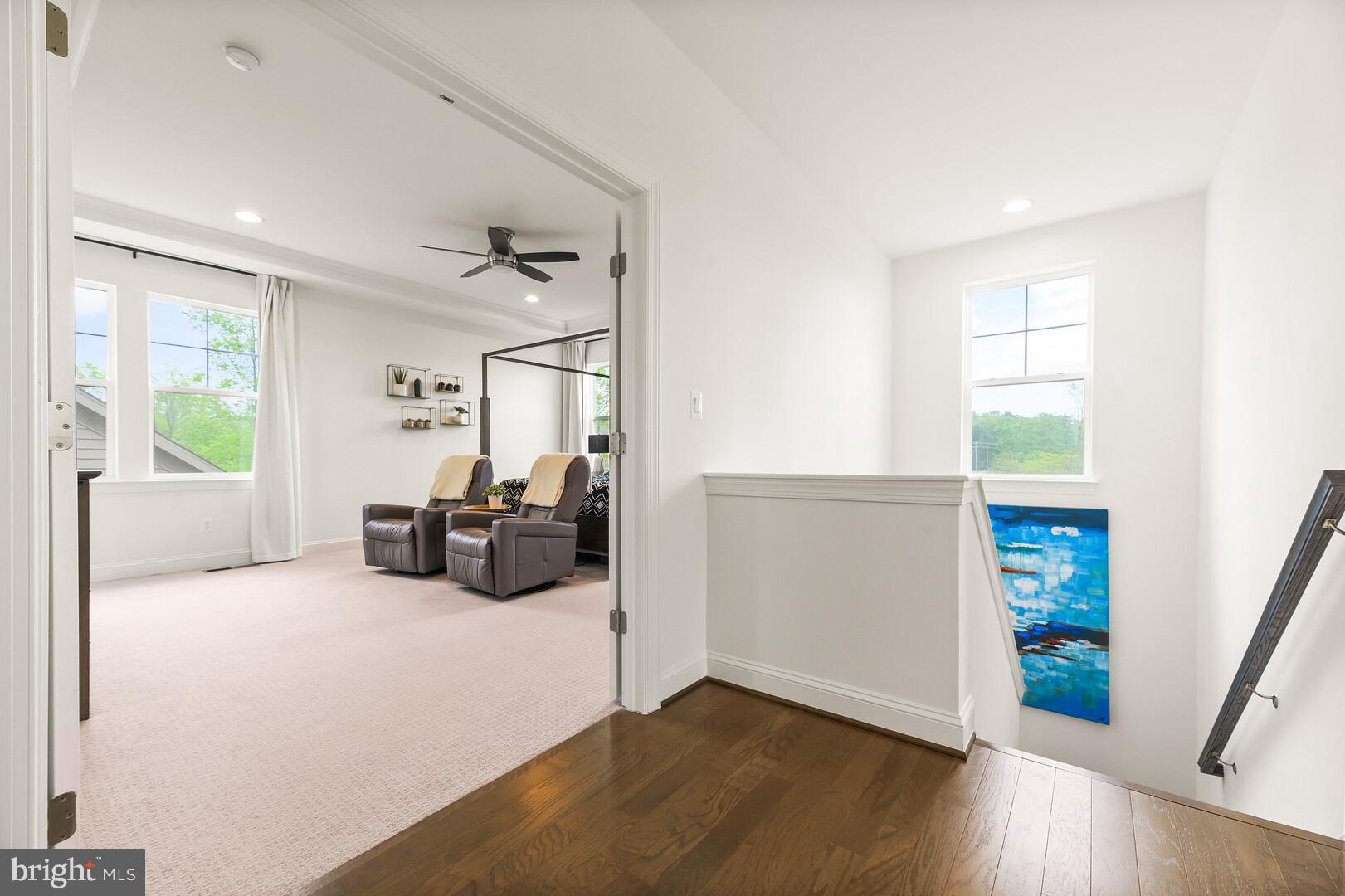 42182 Creighton Road Ashburn, VA 20148 - Photo 49 of 56