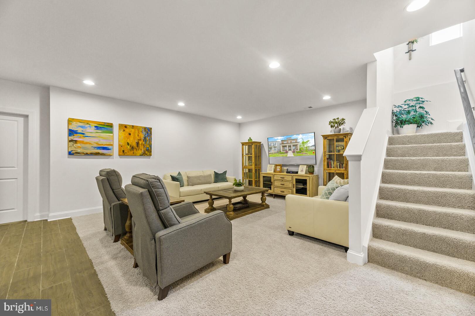 42182 Creighton Road Ashburn, VA 20148 - Photo 50 of 56