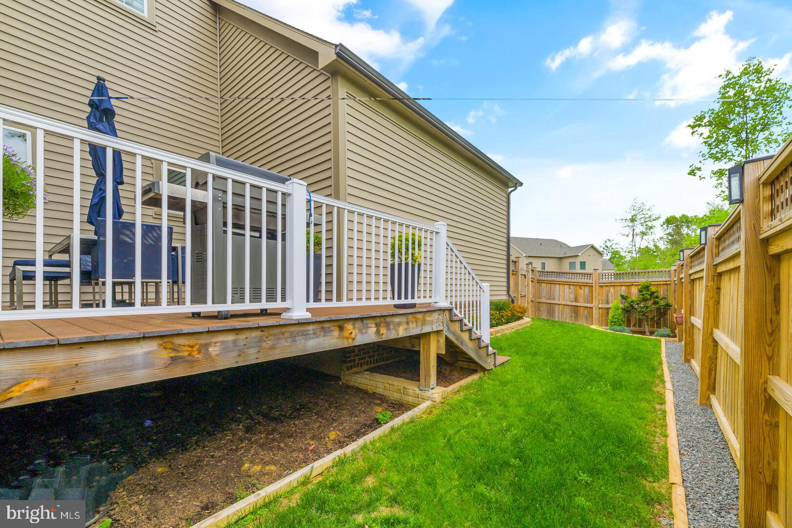 42182 Creighton Road Ashburn, VA 20148 - Photo 6 of 56