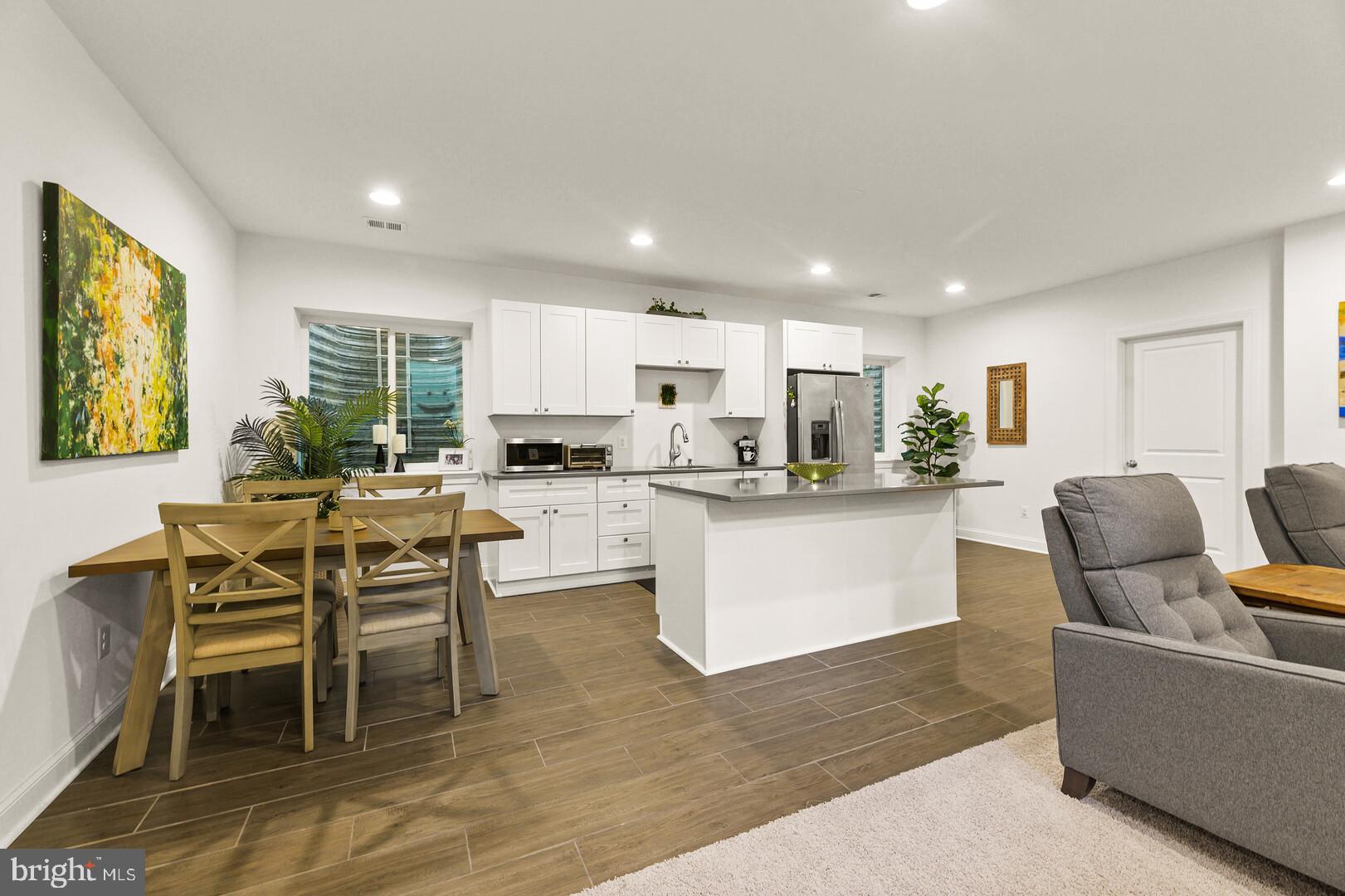 42182 Creighton Road Ashburn, VA 20148 - Photo 51 of 56