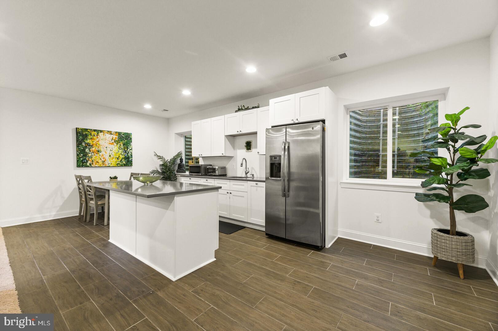 42182 Creighton Road Ashburn, VA 20148 - Photo 53 of 56