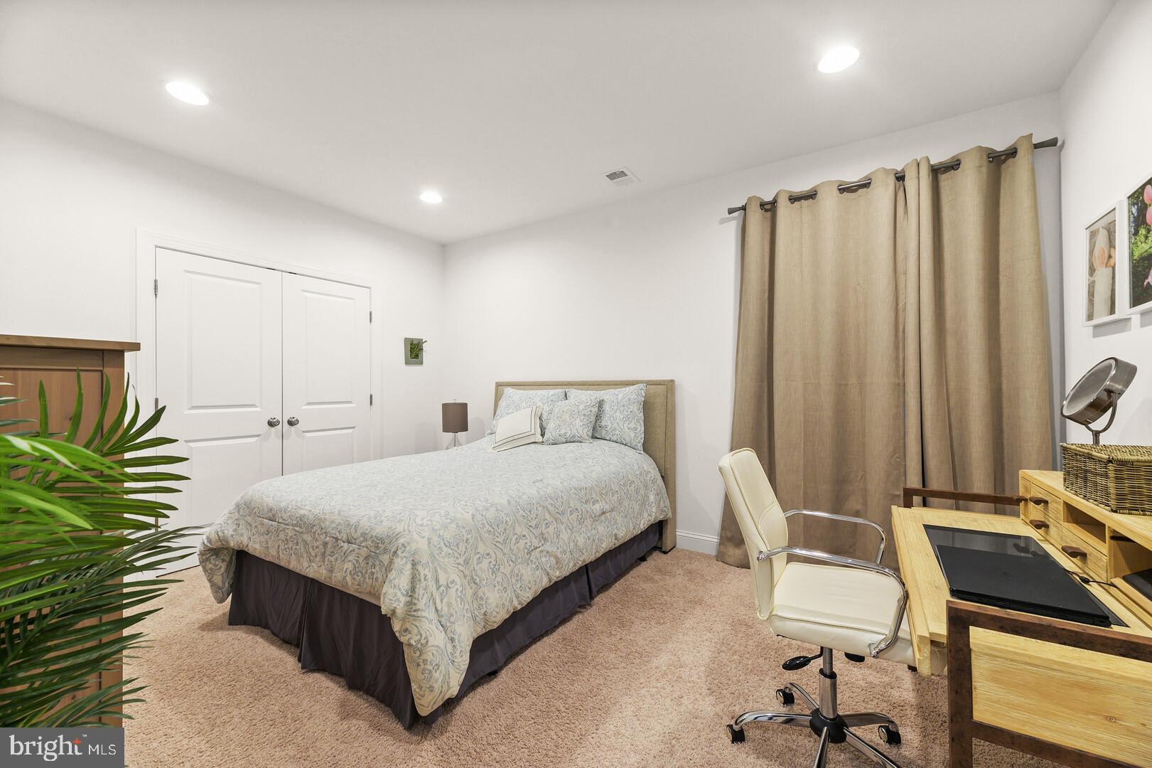 42182 Creighton Road Ashburn, VA 20148 - Photo 54 of 56