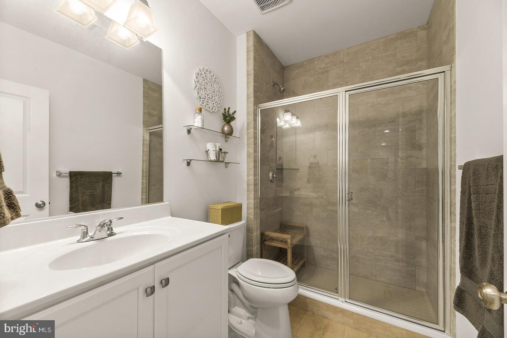 42182 Creighton Road Ashburn, VA 20148 - Photo 55 of 56