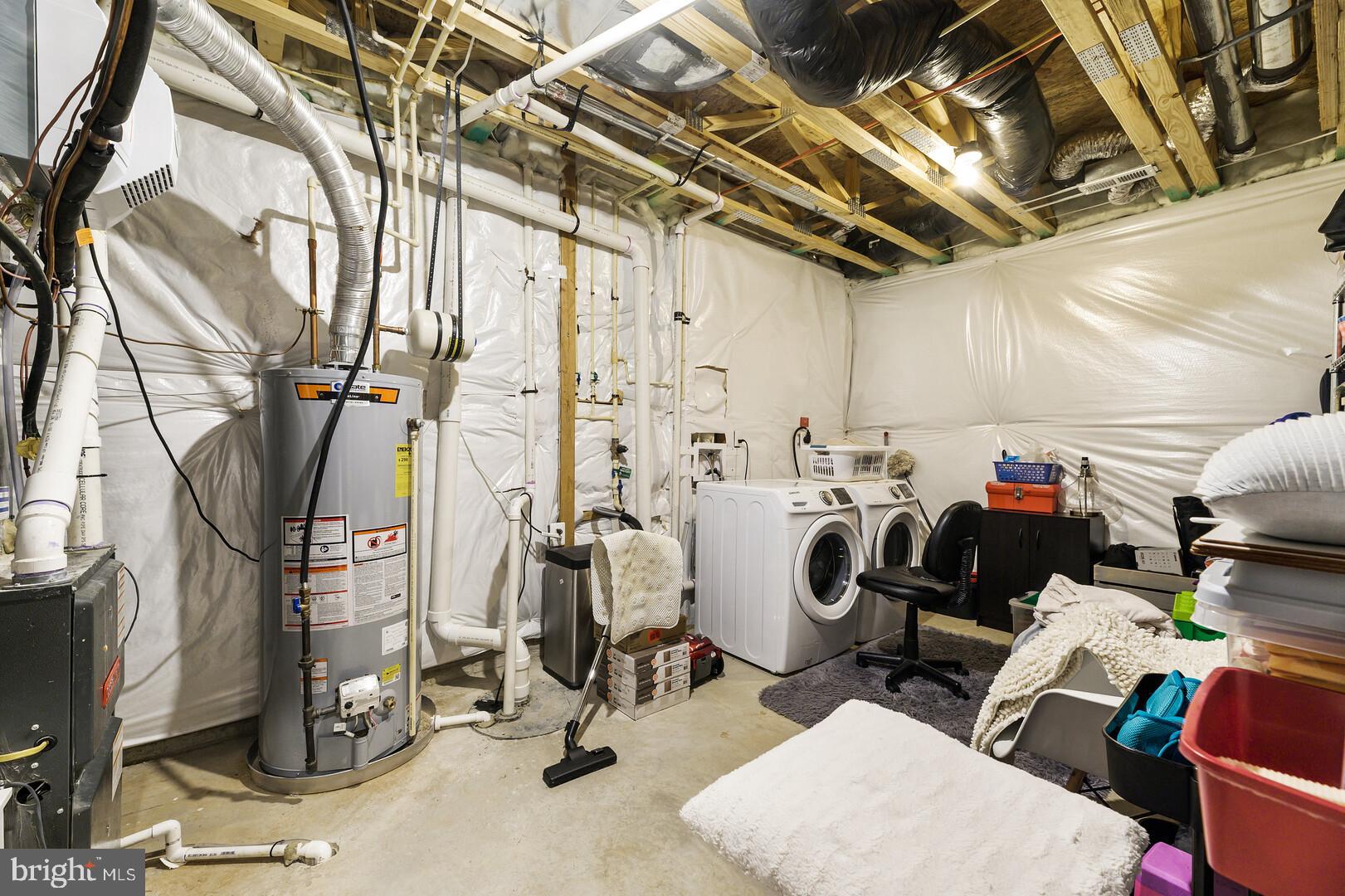 42182 Creighton Road Ashburn, VA 20148 - Photo 56 of 56