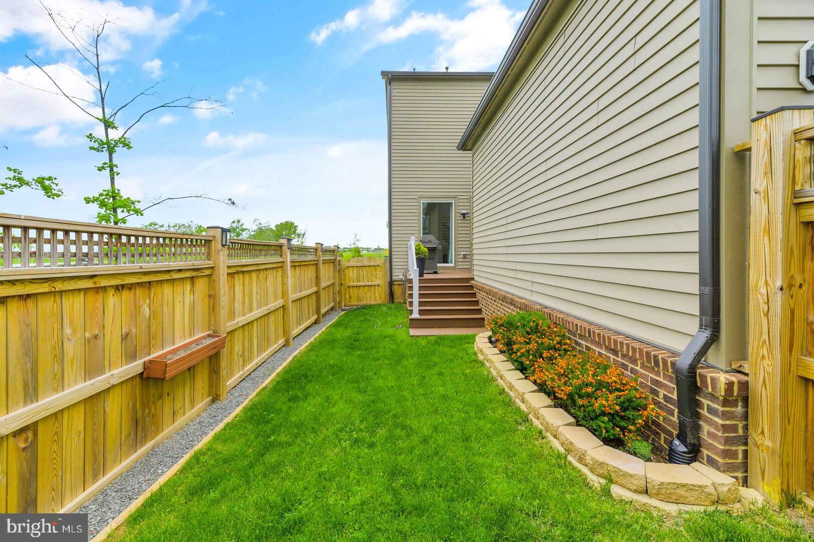 42182 Creighton Road Ashburn, VA 20148 - Photo 7 of 56