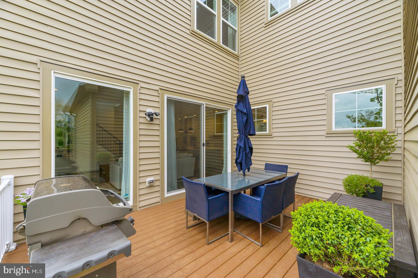 42182 Creighton Road Ashburn, VA 20148 - Photo 8 of 56