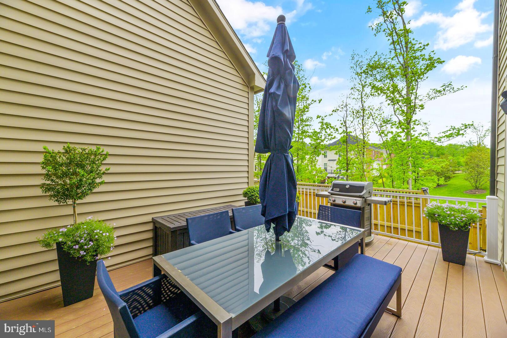 42182 Creighton Road Ashburn, VA 20148 - Photo 9 of 56