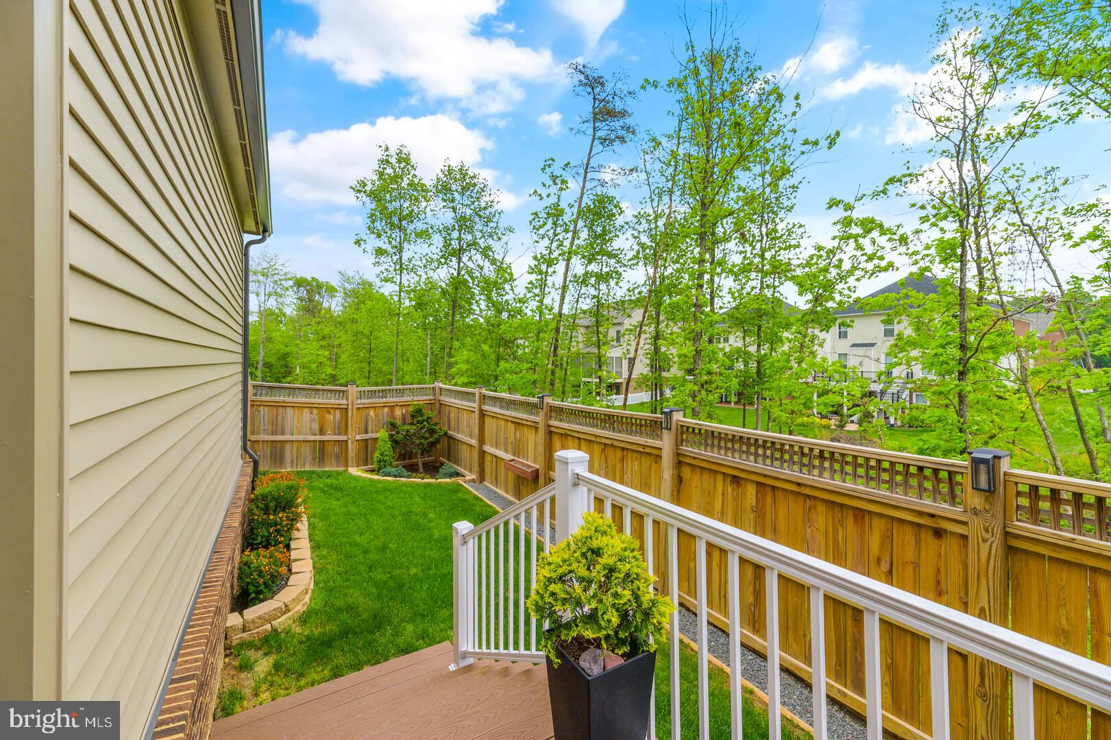 42182 Creighton Road Ashburn, VA 20148 - Photo 10 of 56