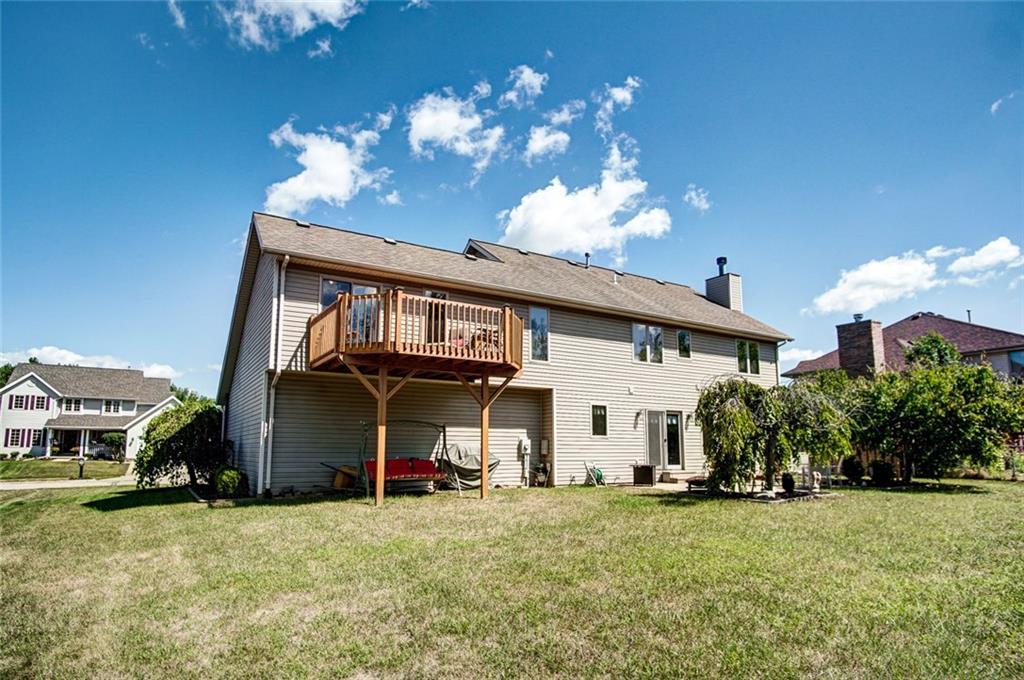 1293 Ryan Springfield, OH 45503 - Photo 48 of 54