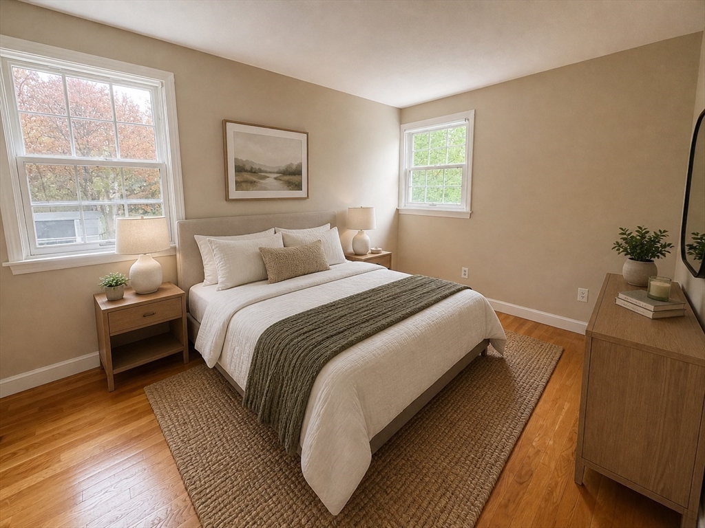 307 Glen Road Weston, MA 02493 - Photo 8 of 14