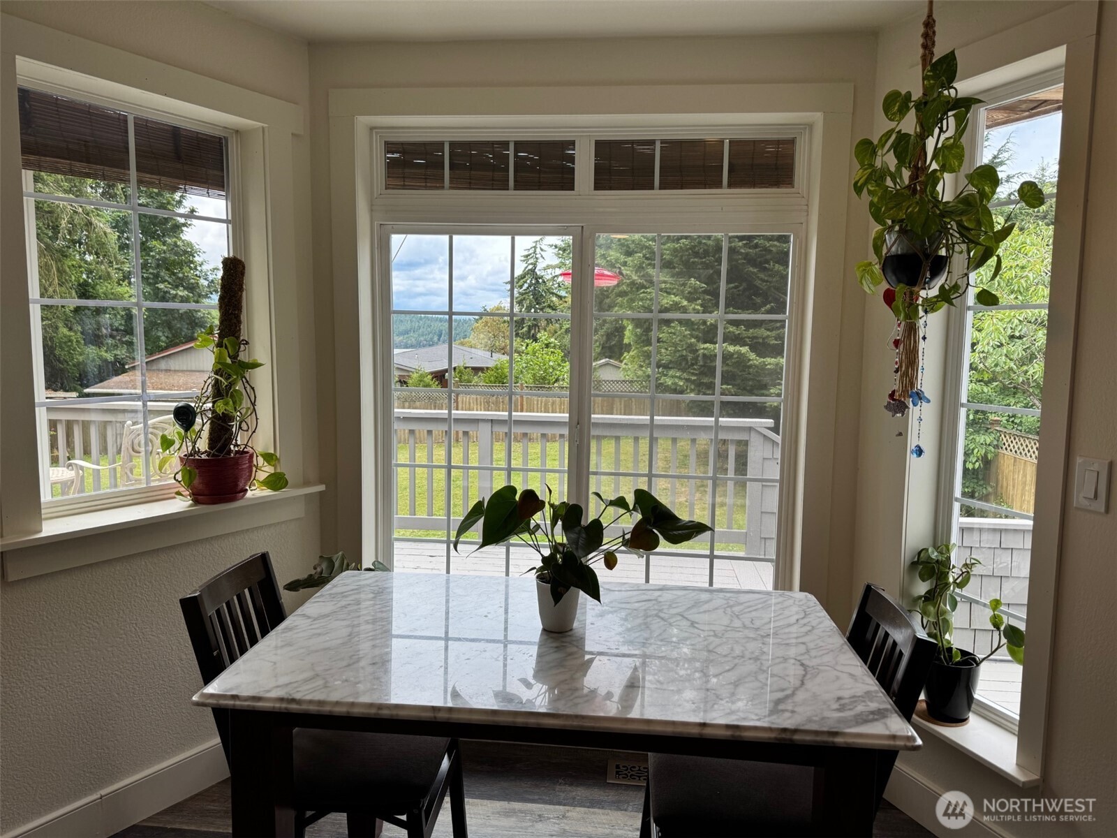 196 Nolton Road Nordland, WA 98358 - Photo 5 of 38