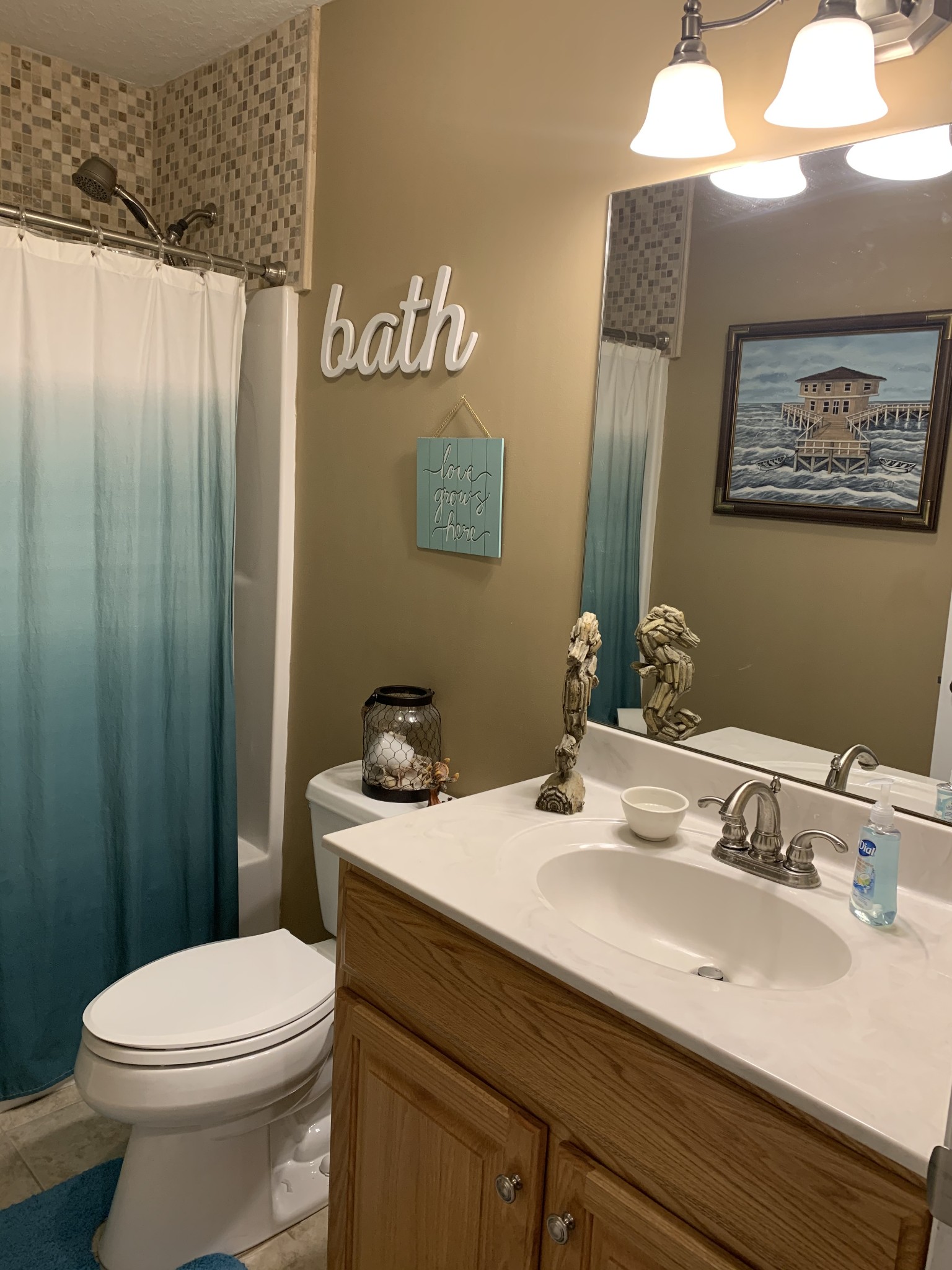 488 Armory Road Monteagle, TN 37356 - Photo 14 of 23 Gallery Image 14