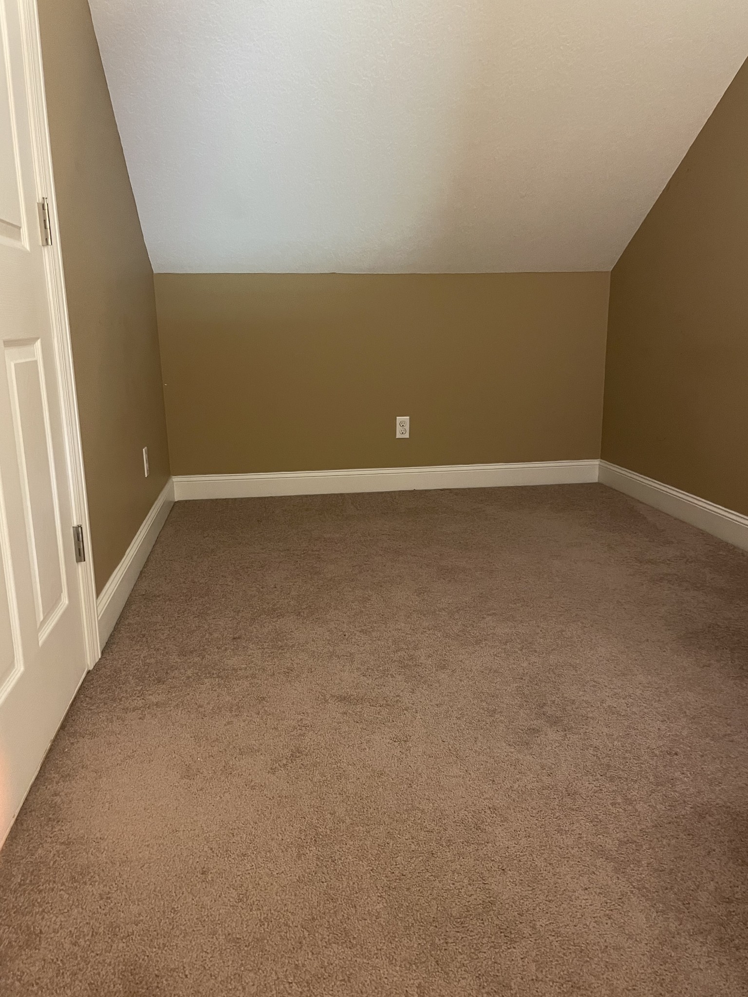 488 Armory Road Monteagle, TN 37356 - Photo 22 of 23 Gallery Image 22