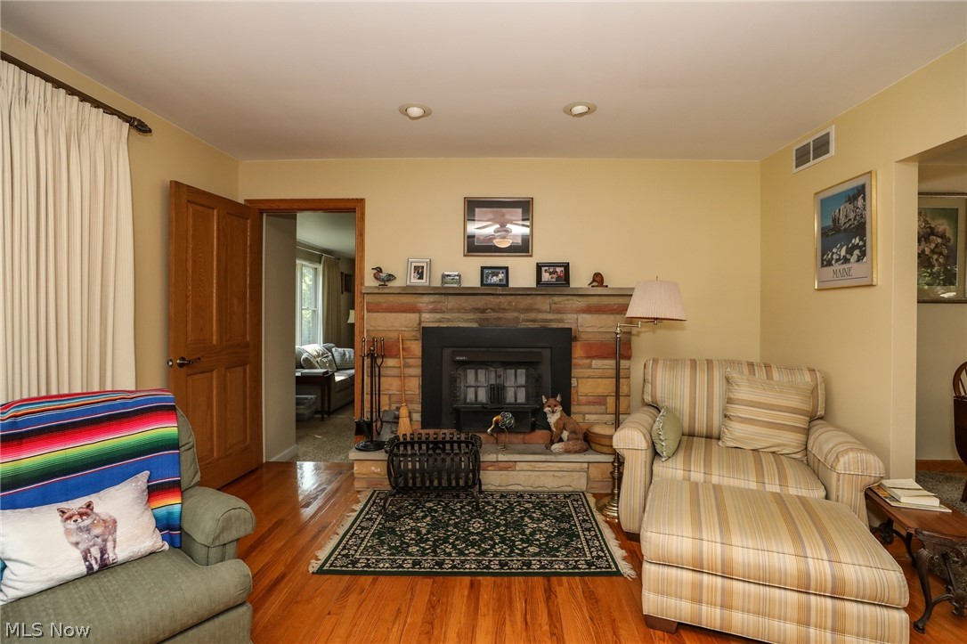 4856 Rootstown Road Ravenna, OH 44266 - Photo 15 of 46