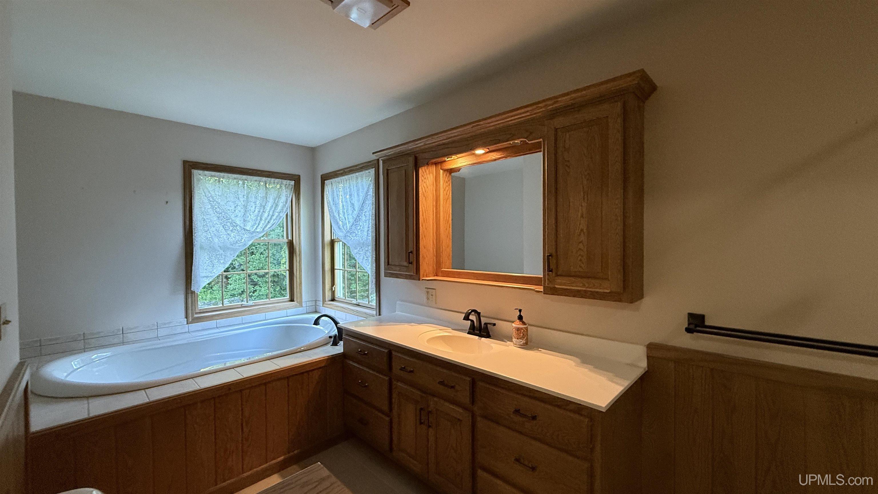 N10290 Junet Road Ironwood, MI 49938 - Photo 16 of 83