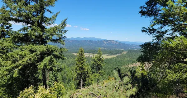 $150,000 | 23 24 27 Lane, Newport, WA 99156