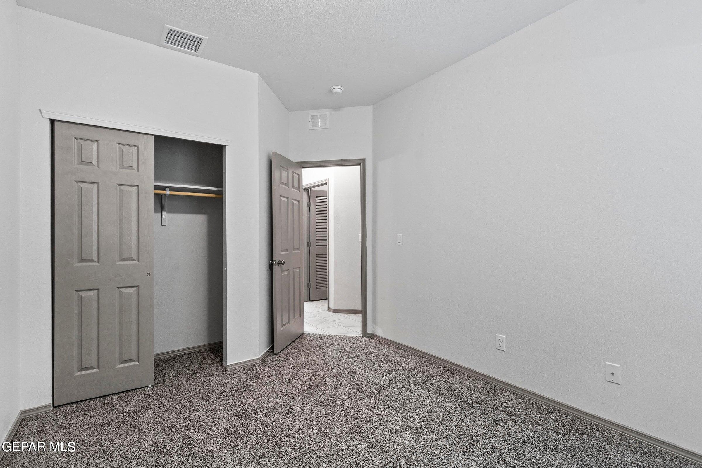 12401 Oconee Place Clint, TX 79836 - Photo 28 of 32 20250122170021786918000000-o