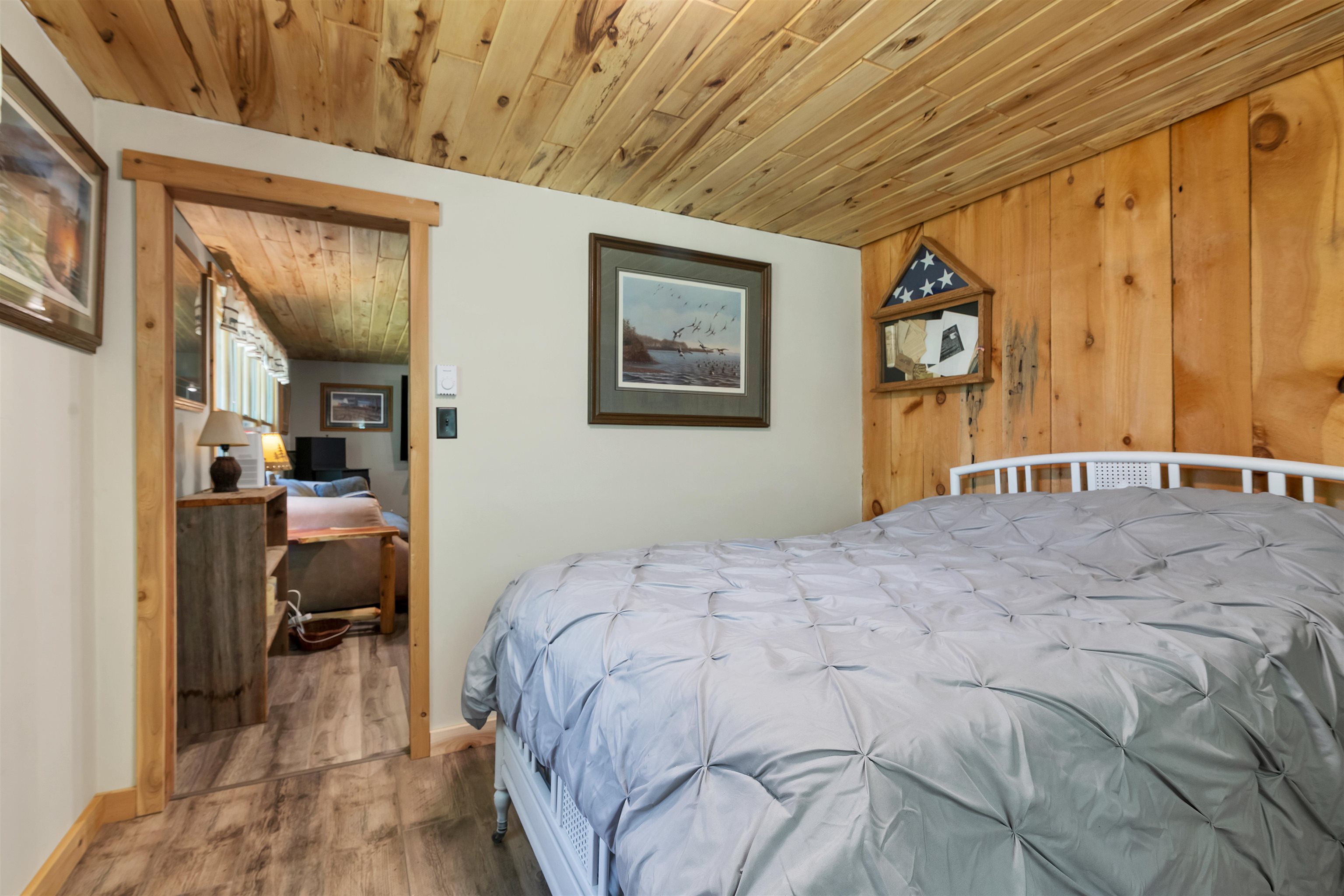 W13185 Ranch Road Crivitz, WI 54114 - Photo 22 of 46