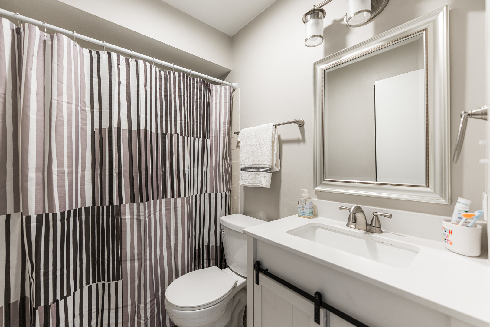 738 Briar Hill Lane, Unit 5 Addison, IL 60101 - Photo 12 of 14