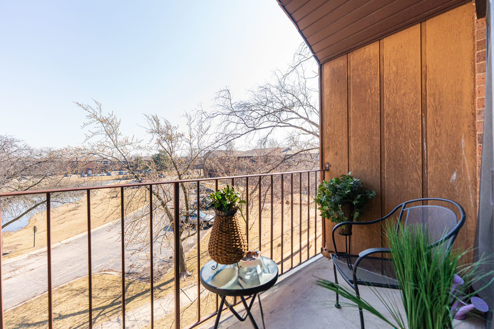 738 Briar Hill Lane, Unit 5 Addison, IL 60101 - Photo 6 of 14