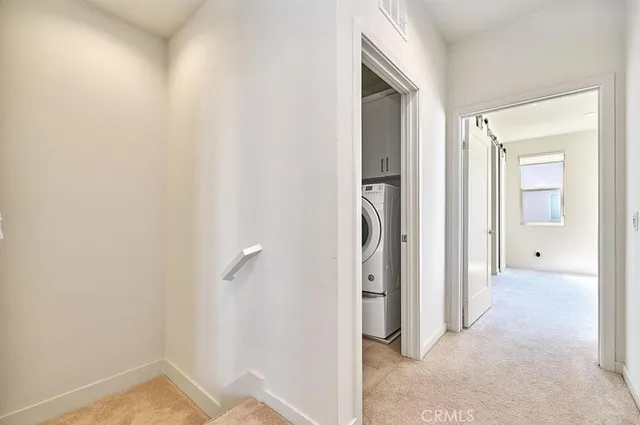 $4,700 | 126 Novel, Irvine, CA 92618