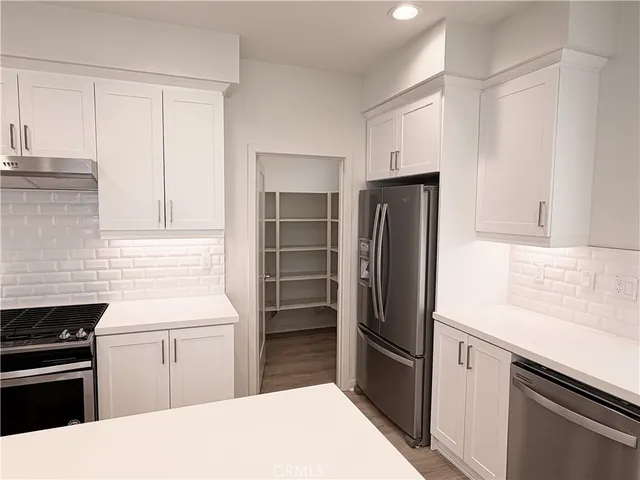 $4,700 | 126 Novel, Irvine, CA 92618