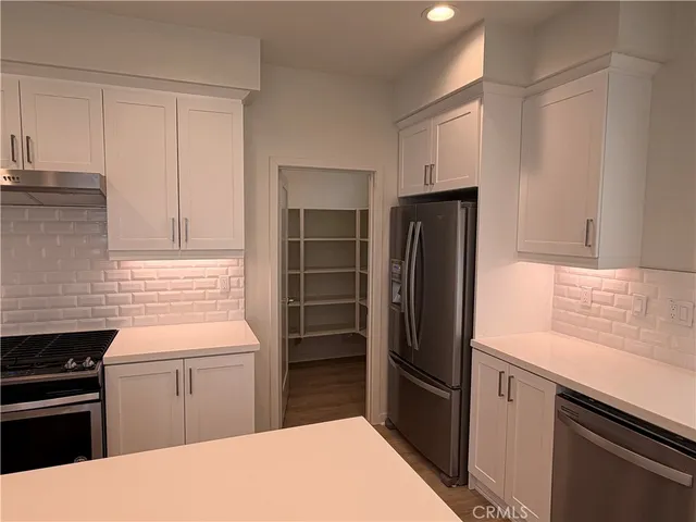 $4,700 | 126 Novel, Irvine, CA 92618