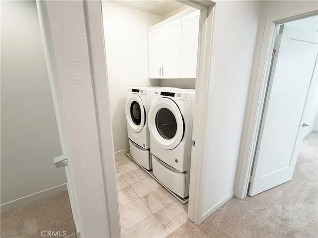 $4,700 | 126 Novel, Irvine, CA 92618